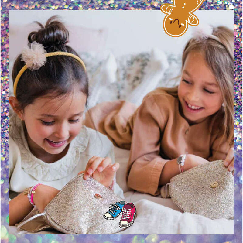 matrice_post_dec_mms-10