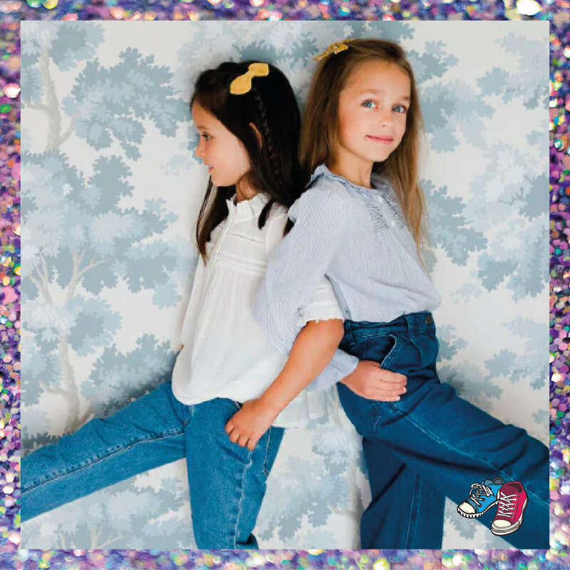 matrice_post_dec_mms-12