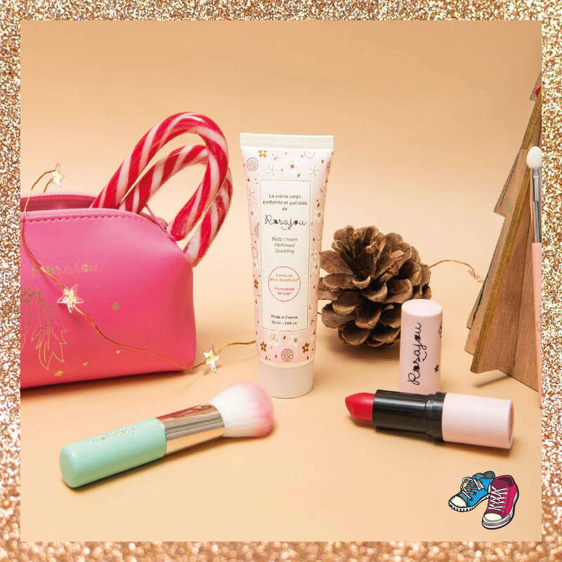 matrice_post_dec_mms-04