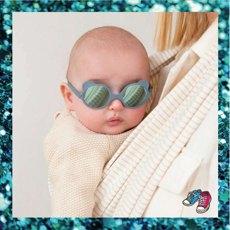 matrice_post_janv23_mms-17