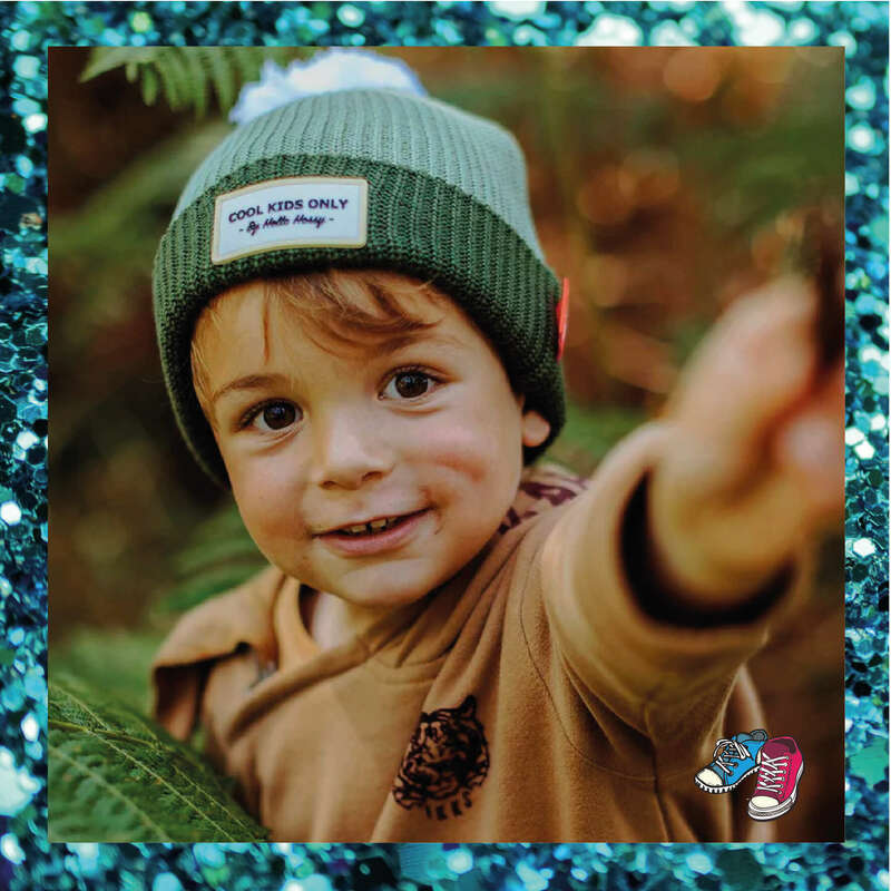 matrice_post_janv23_mms-18