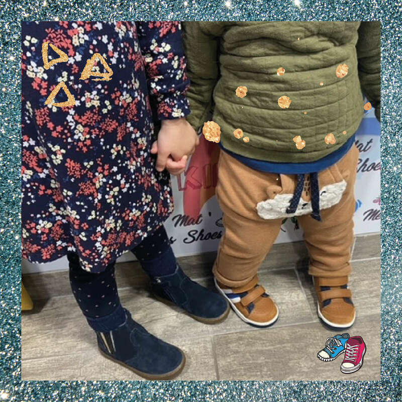 matrice_post_janv23_mms-13