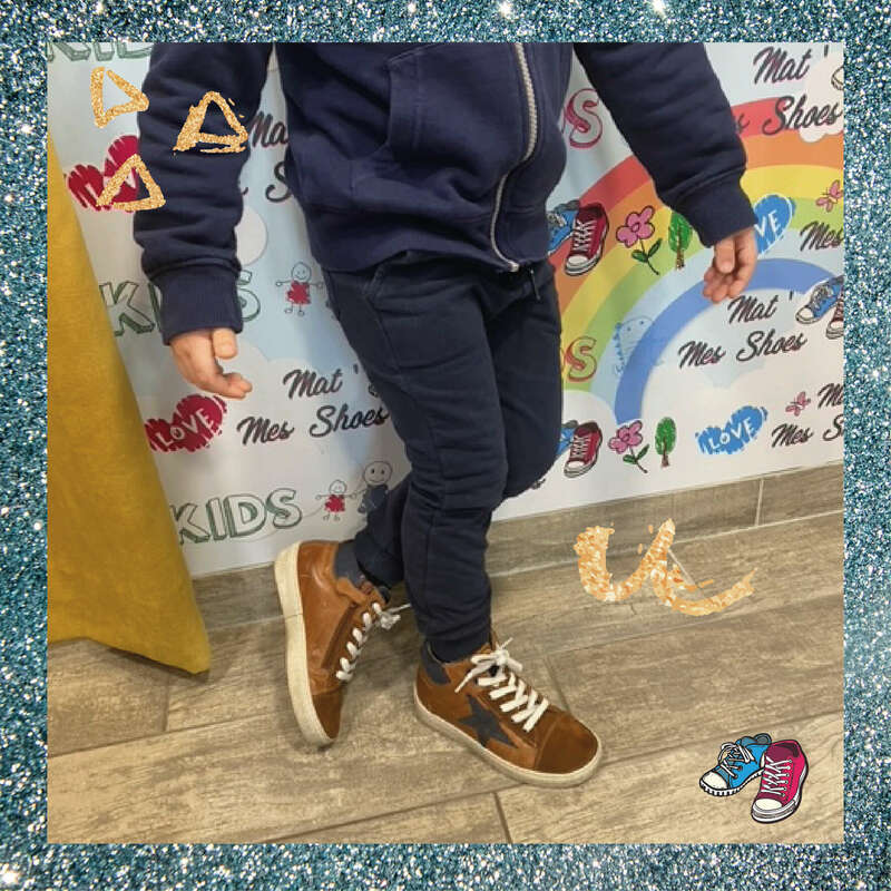 matrice_post_janv23_mms-12