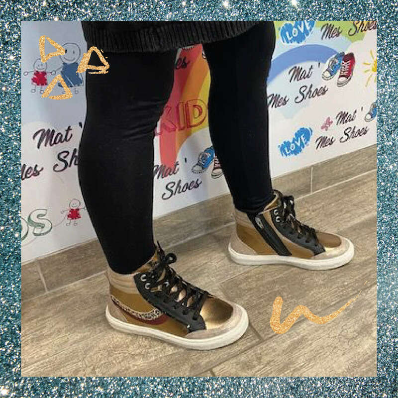 matrice_post_janv23_mms-10