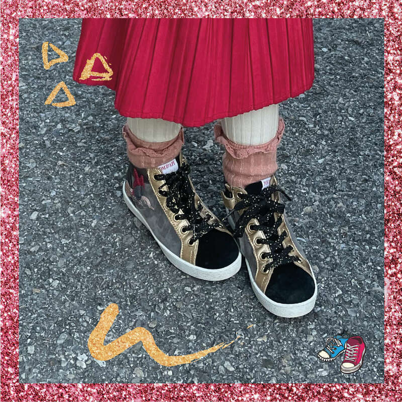 matrice_post_janv23_mms-14