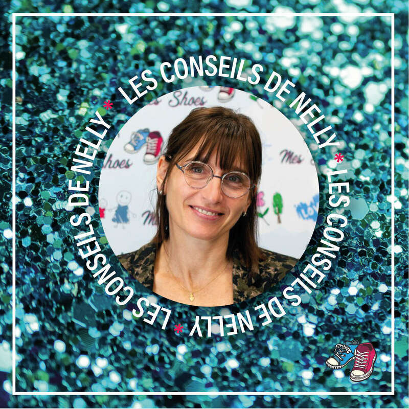 matrice_post_janv23_mms-11