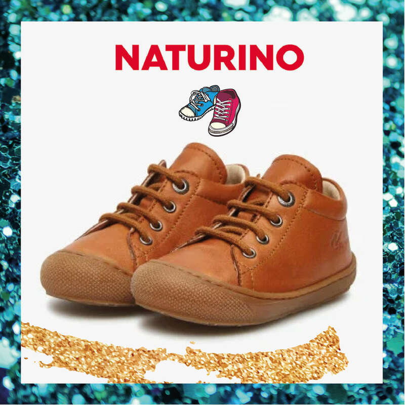 matrice_post_fev_mms-04_copie