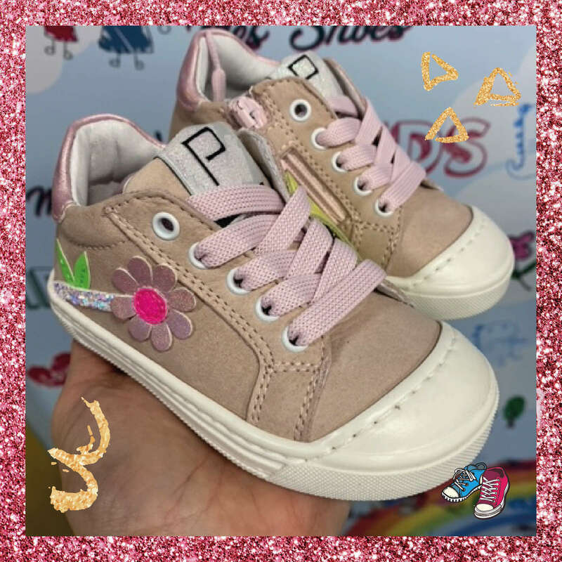 matrice_post_fev_mms-16