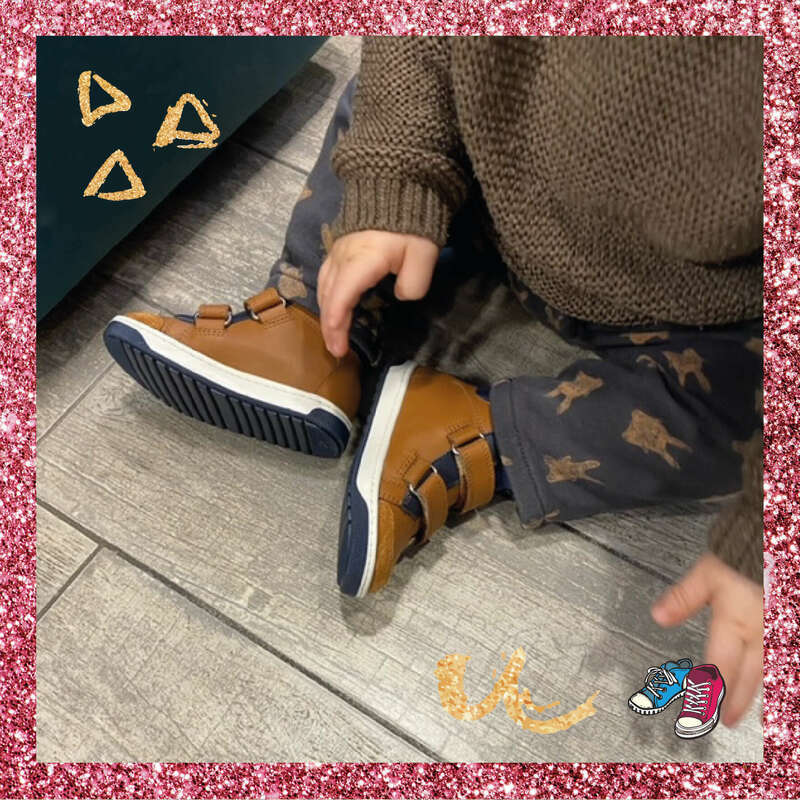 matrice_post_fev_mms-14