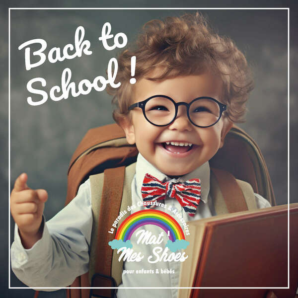 BIEN CHOISIR SON CARTABLE 