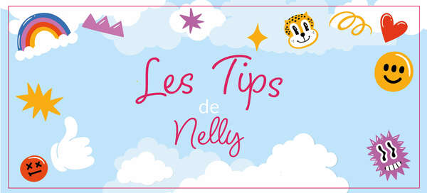 POURQUOI FAUT-IL PRIVILÉGIER LES CHAUSSURES PLUTÔT QUE LES BASKETS POUR LES KIDOS !!!