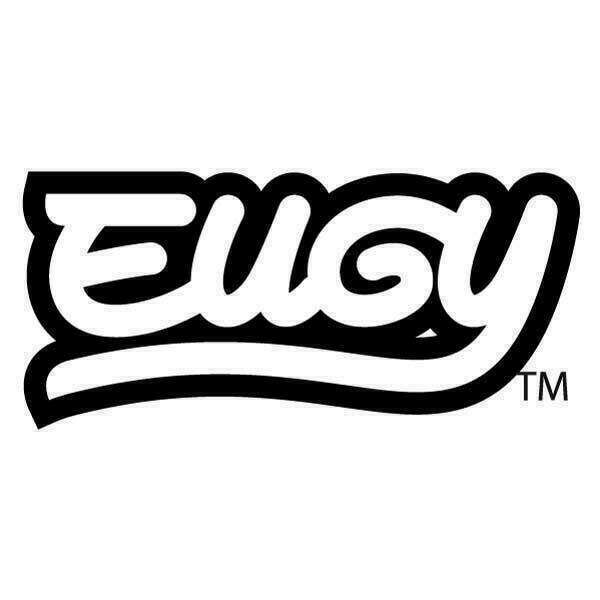 jouet jeux eugy