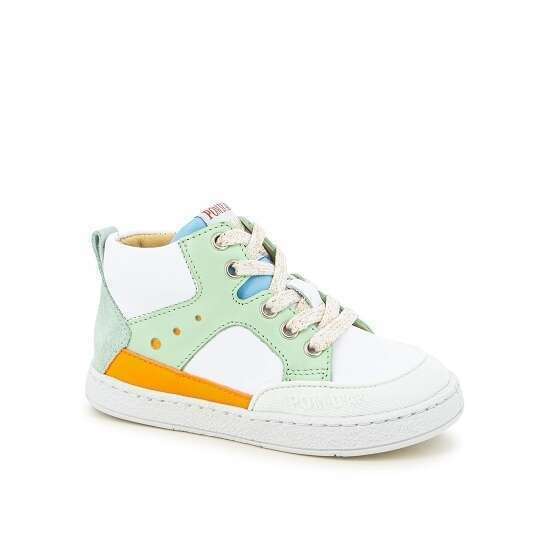 mousse_bump_nappa_blanc-amande_q1radh0401_1