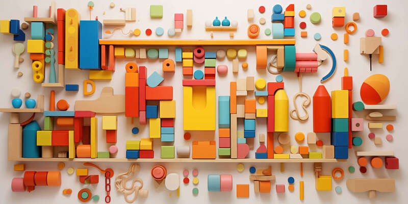 adobestock_686507992