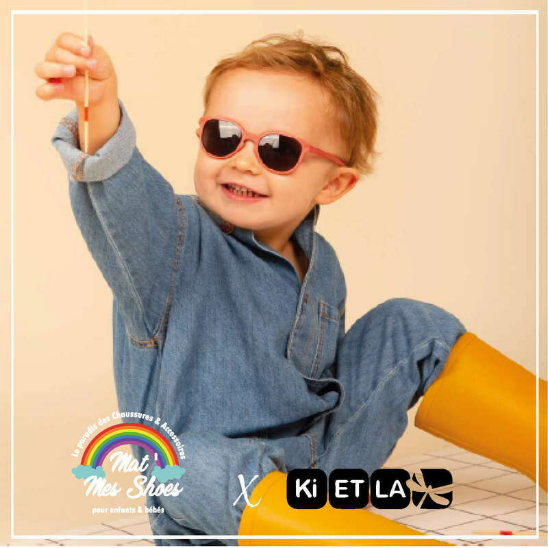 mms_matrice_post_janv24_2-14