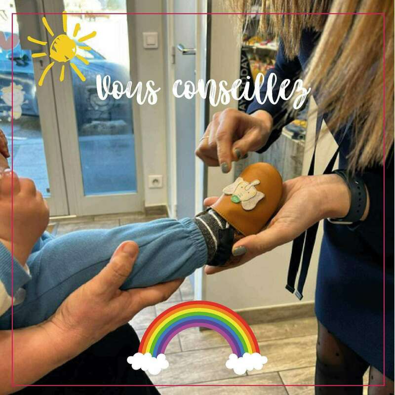 mms_matrice_post_mars24_plan_de_travail_1_copie_3