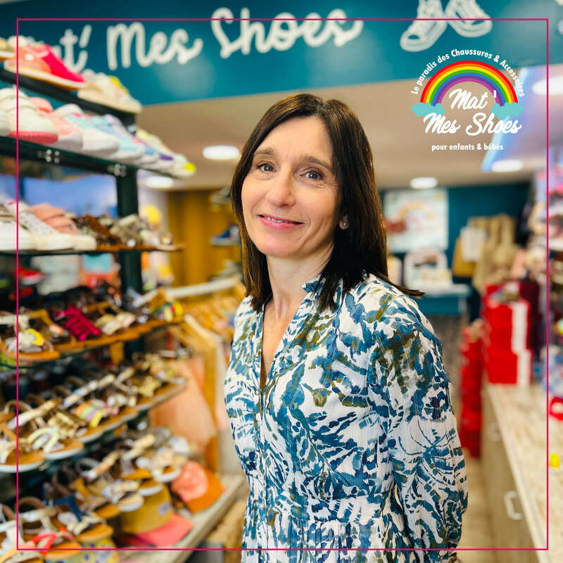 mms_matrice_post_avril24_plan_de_travail_1_copie_5