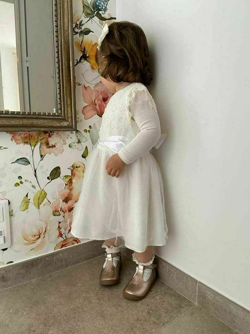 photo-2024-04-23-14-32-20