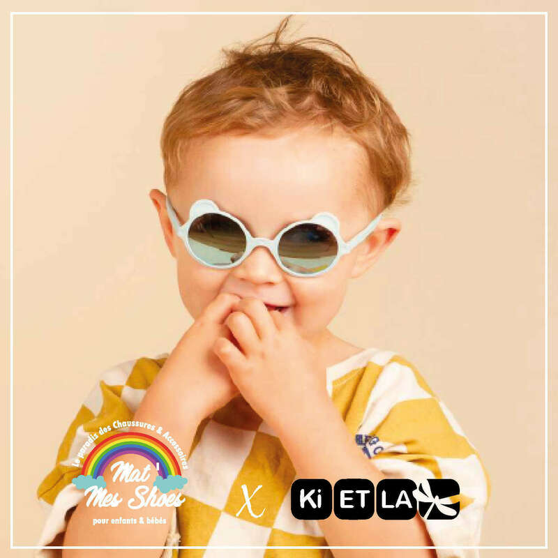 mms_matrice_post_janv24_2-02