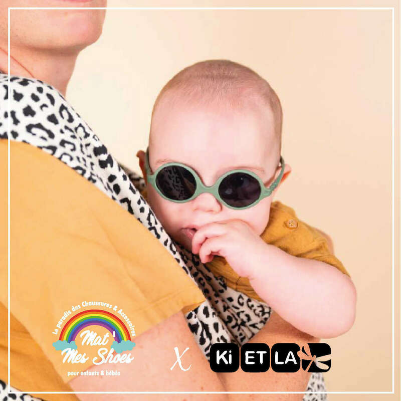 mms_matrice_post_janv24_2-12