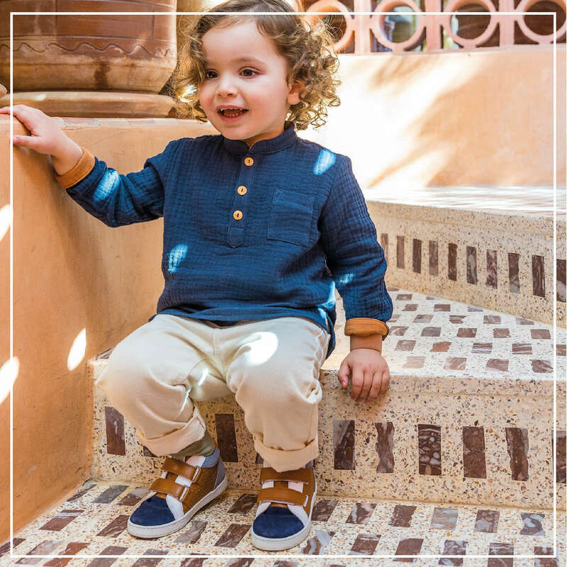 mms_matrice_post_janv24-13