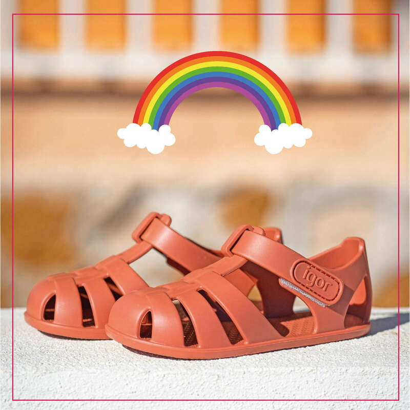 mms_matrice_post_avril24_plan_de_travail_1_copie_3