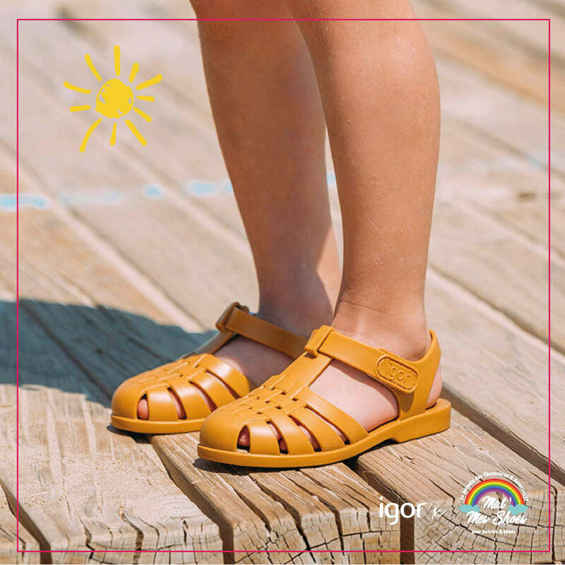 mms_matrice_post_avril24_plan_de_travail_1_copie_4