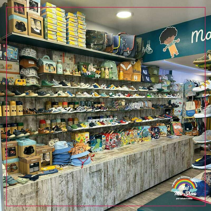 mms_matrice_post_mars24_plan_de_travail_1_copie_5