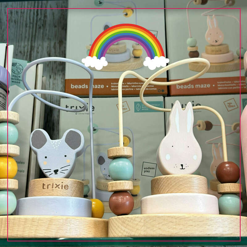 mms_matrice_post_mars24_plan_de_travail_1_copie_7