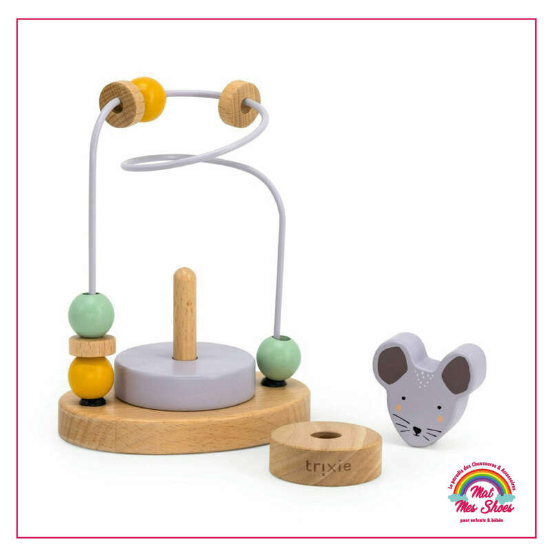 mms_matrice_post_mars24_plan_de_travail_1_copie_9