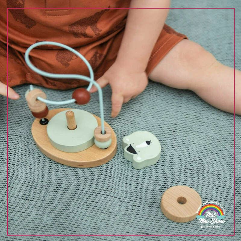 mms_matrice_post_mars24_plan_de_travail_1_copie_10