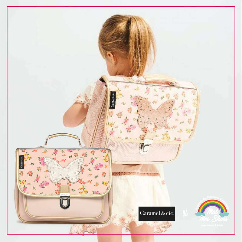 mms_matrice_post_juillet24_plan_de_travail_1_copie_25