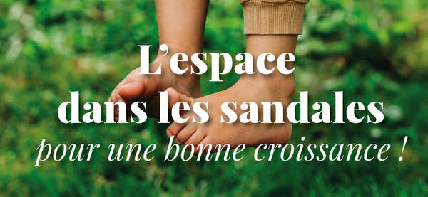 Mat Mes Shoes : Petit tips d’Été 