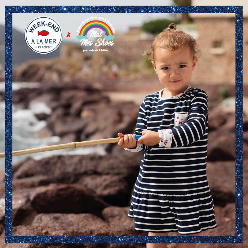 mms_matrice_post_aout24_plan_de_travail_1_copie_32