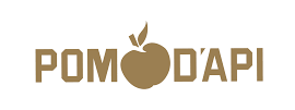 Pom d'Api
