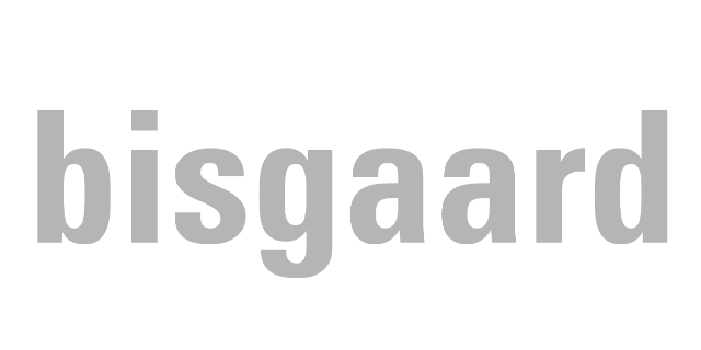 Bisgaard