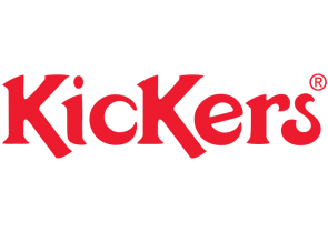 Kickers