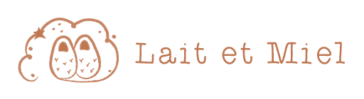 Lait et Miel propose plusieurs gammes de chaussons et de chaussures souples pour bébé et enfants de 0 à 4 ans.