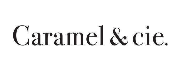Caramel & Compagnie