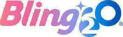 Bling2O