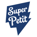 super petit jeux jouets