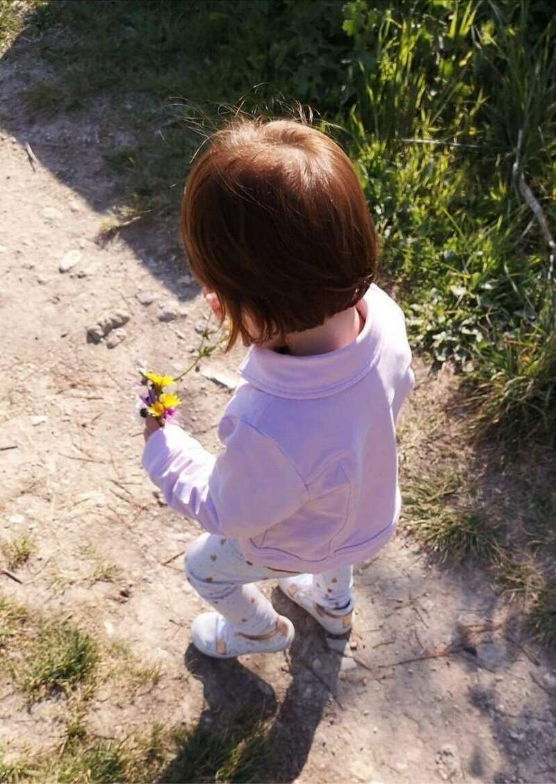 4d84c400-6c58-4139-b630-a9c328776d9720210330-354865-5hf338