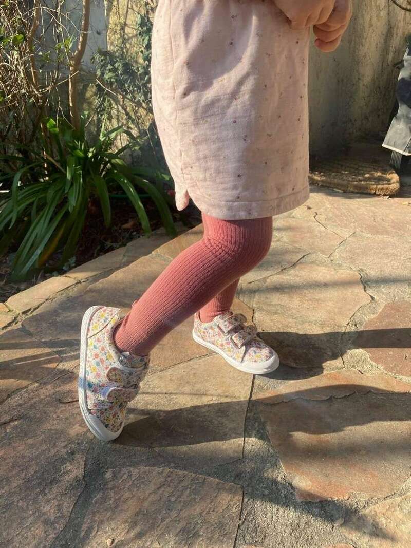 ac43d462-27e1-4702-84c4-7304d8c551d920210330-354865-1i293b4