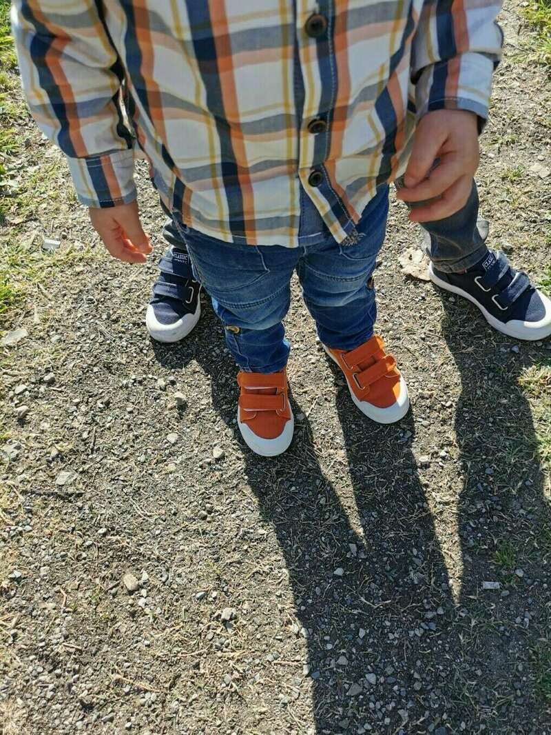 1f1c95f4-9008-4be9-b9ca-8e35fc63ea2f20210330-354865-4mlmik