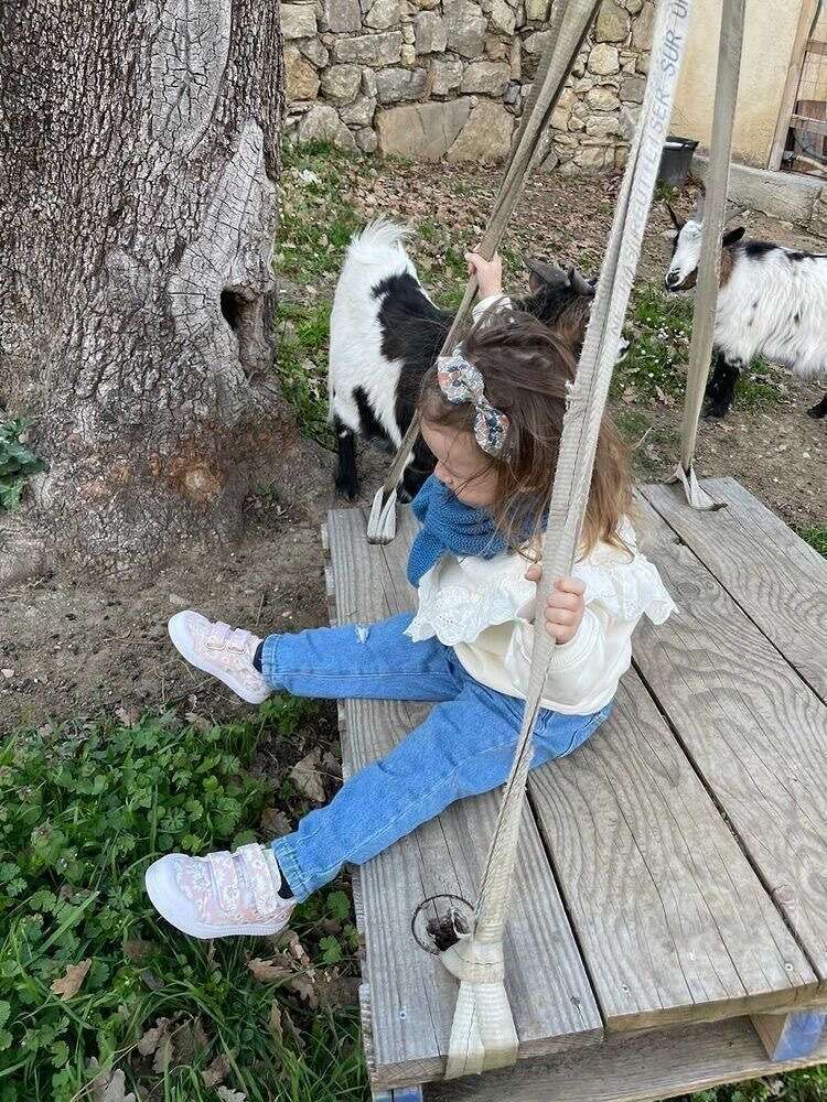 f1a084ac-53fb-4aeb-96af-cafa965c7c4320210330-354865-od0bra