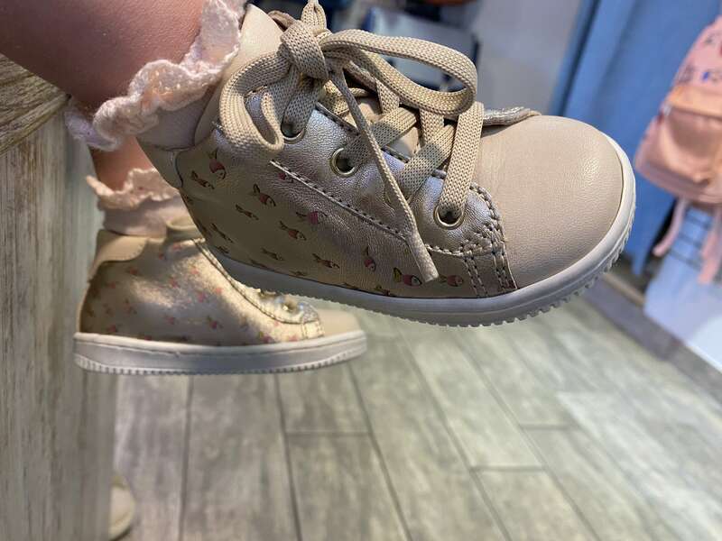 167441c9-fdbe-49cd-b68a-e1e6afa187e820210330-354865-429t0f