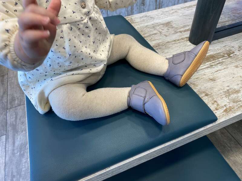 c0042ac9-e019-4490-8cc6-74e27a1e004d20210330-354865-o76aez