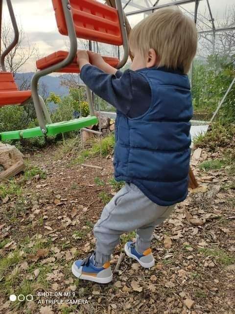 7aa32750-80a1-4051-bf70-5a8a7097a5c020210330-354865-nxrh09