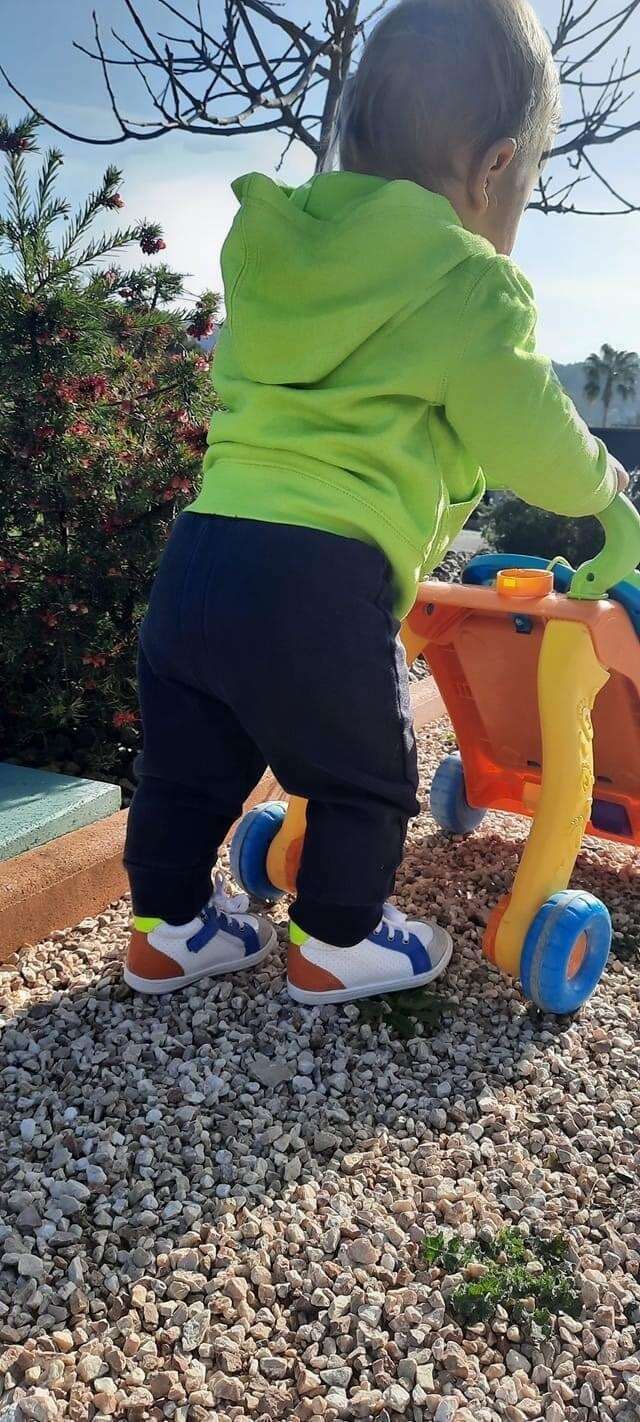 ae9194e8-9540-4505-9d1d-114813feb7f220210330-354865-479suw