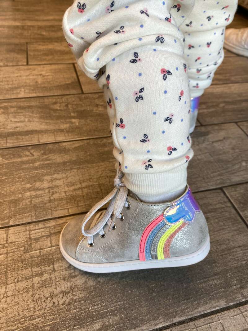 5d562266-cec6-4bc2-871b-04707667f30920210330-354865-ejfi7z